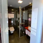 מלון Oceano 2*