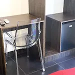 Oceano נאזרה