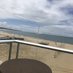 Oceano 2*
