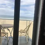 מלון Oceano