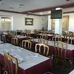 מלון Oceano