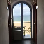 Oceano