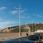 Oceano מלון נאזרה