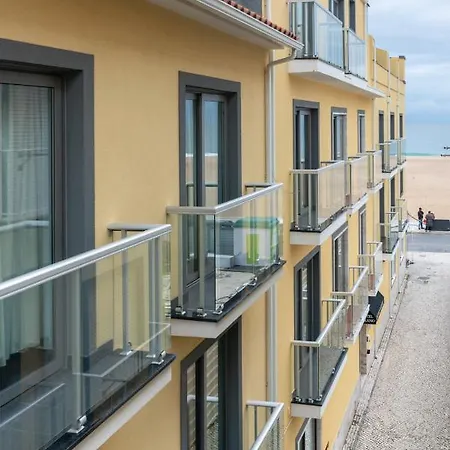 Oceano Hotel