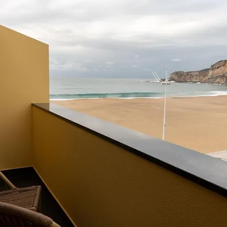 Oceano Hotel 2*