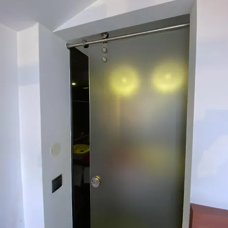 Oceano Hotel 2*