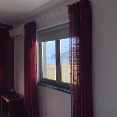 Hotel Oceano 2*
