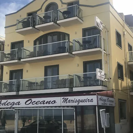 Oceano 2*
