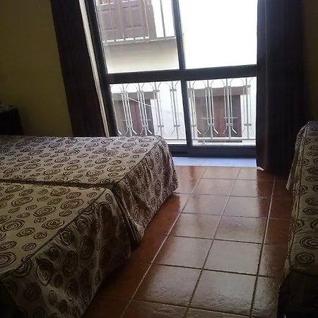 Oceano Hotel 2*