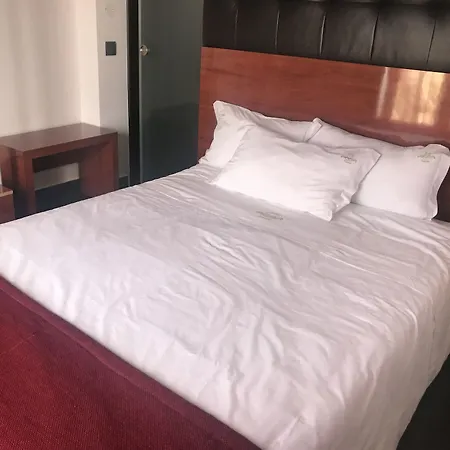 Oceano Hotel 2*