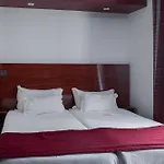 Hotel Oceano