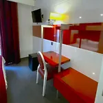 Oceano Hotel