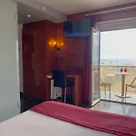 Oceano Hotel
