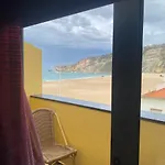 Oceano 2*
