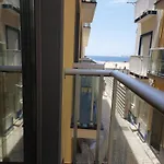Oceano