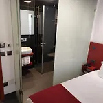 Hotel Oceano