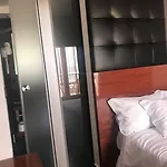 Oceano Hotel Nazaré