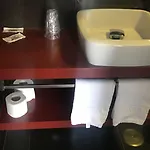 Hotel Oceano 2*