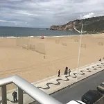 Hotel Oceano 2*
