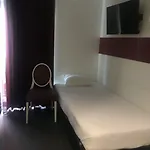 Hotel Oceano Nazaré