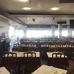 Hotel Oceano 2*