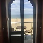 Oceano 2*