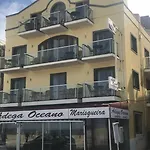 Oceano 2*