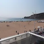 Oceano Hotel Nazaré
