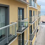 Hotel Oceano