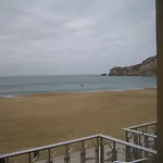 Oceano 2*