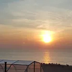 Oceano