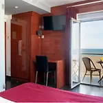 Oceano Hotel Nazaré