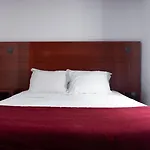 Oceano Nazaré