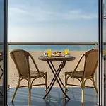 Oceano Hotel 2*
