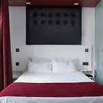 Oceano Hotel Nazaré