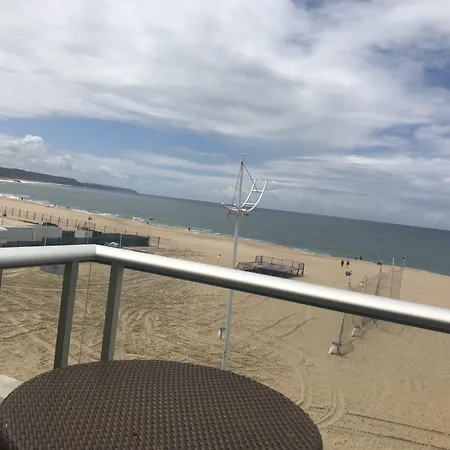 Oceano 2*