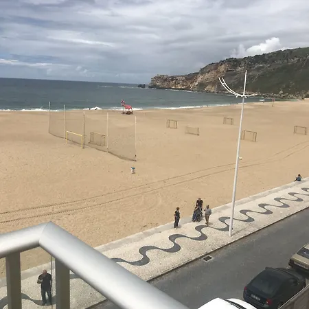 Hotell Oceano 2*