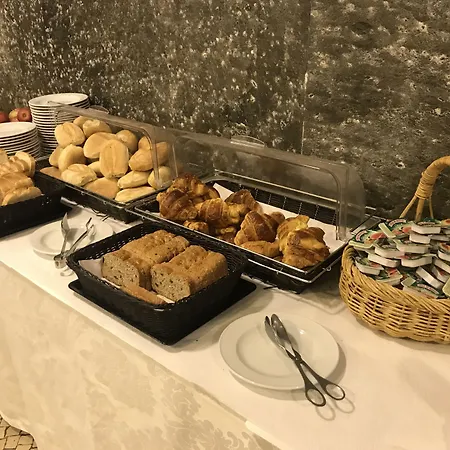 Oceano Otel 2*