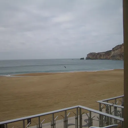 Oceano 2*