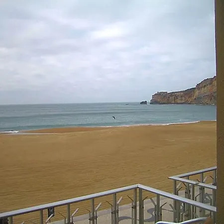Oceano Hotel 2*