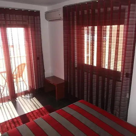 Oceano Otel