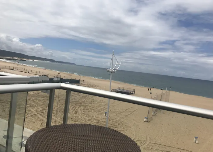 Oceano 2*