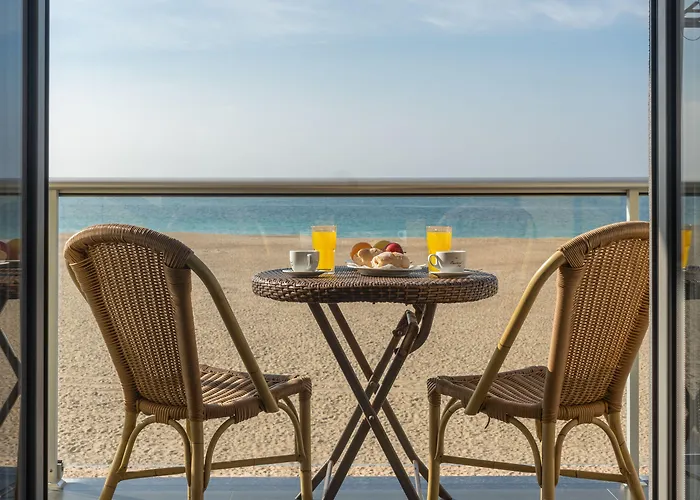 Oceano Hotel 2*